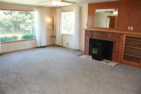 3816 E 26th Ave, Spokane, WA 99223 photo 3