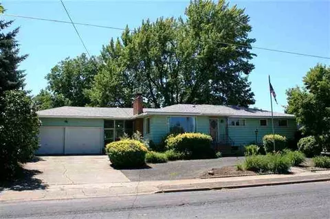3816 E 26th Ave, Spokane, WA 99223 photo 1