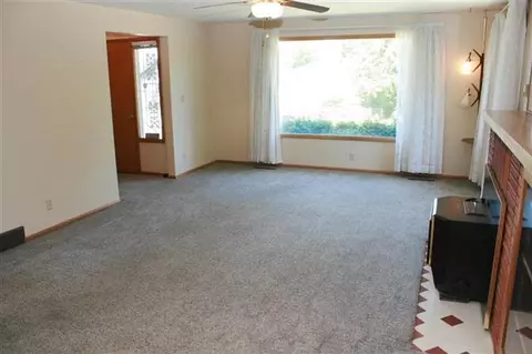 3816 E 26th Ave, Spokane, WA 99223 photo 4