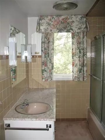 1123 E 19th Ave, Spokane, WA 99203 photo 7