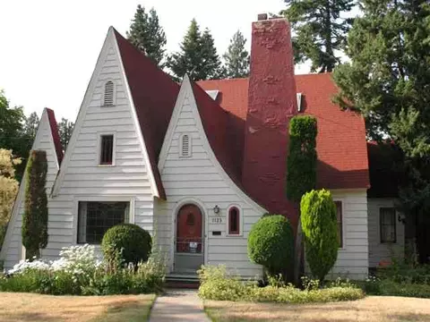 1123 E 19th Ave, Spokane, WA 99203 photo 1