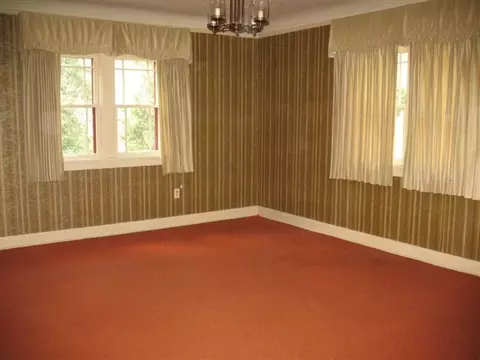 1123 E 19th Ave, Spokane, WA 99203 photo 5