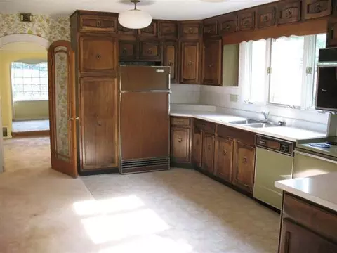 1123 E 19th Ave, Spokane, WA 99203 photo 3
