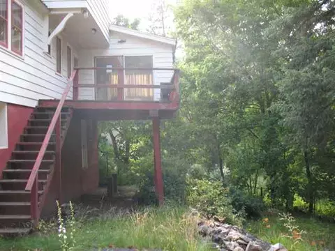 1123 E 19th Ave, Spokane, WA 99203 photo 9