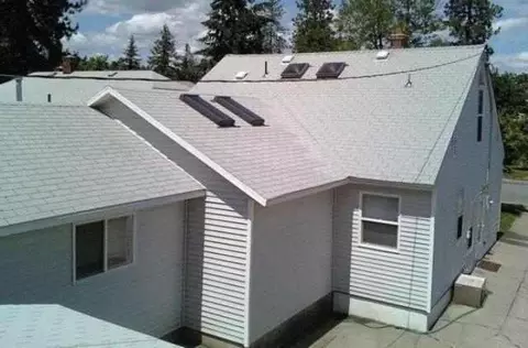 616 E 33rd Ave, Spokane, WA 99203 photo 9