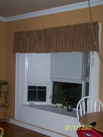 616 E 33rd Ave, Spokane, WA 99203 photo 6