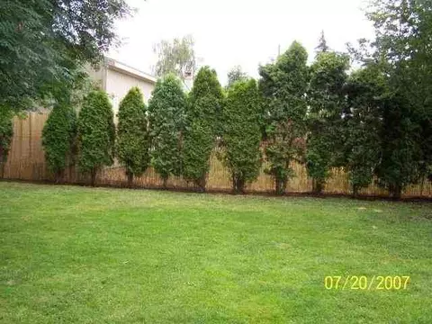 616 E 33rd Ave, Spokane, WA 99203 photo 8