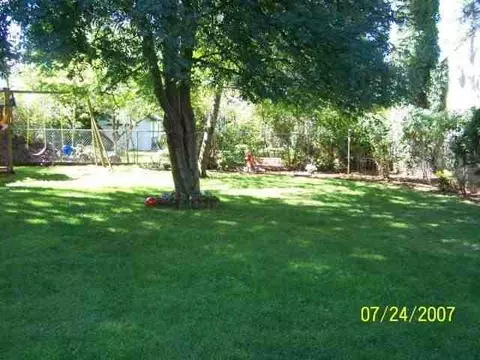 616 E 33rd Ave, Spokane, WA 99203 photo 7