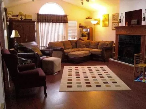 616 E 33rd Ave, Spokane, WA 99203 photo 3