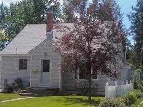 616 E 33rd Ave, Spokane, WA 99203 photo 1