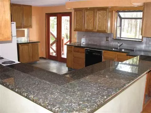 1317 E Miller Rd, Spangle, WA 99031 photo 3