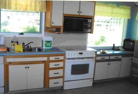 8021 E Buckeye Ave, Spokane Valley, WA 99212 photo 3