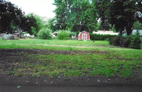 8021 E Buckeye Ave, Spokane Valley, WA 99212 photo 9