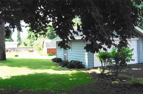 8021 E Buckeye Ave, Spokane Valley, WA 99212 photo 8