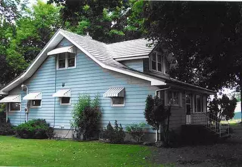 8021 E Buckeye Ave, Spokane Valley, WA 99212 photo 1