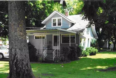 8021 E Buckeye Ave, Spokane Valley, WA 99212 photo 6