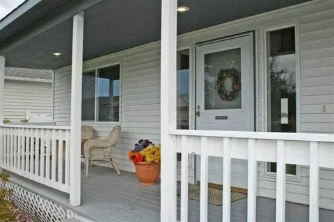12815 E 36th, Spokane, WA 99206 photo 8