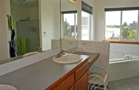 12815 E 36th, Spokane, WA 99206 photo 7
