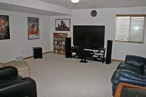 12815 E 36th, Spokane, WA 99206 photo 4