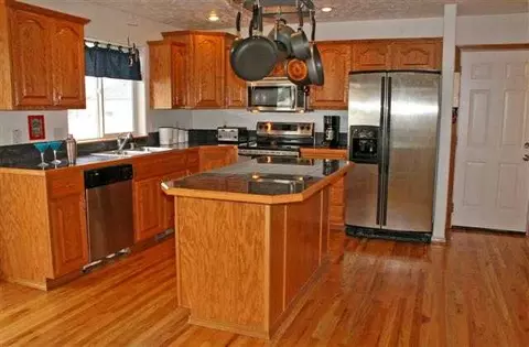 12815 E 36th, Spokane, WA 99206 photo 5