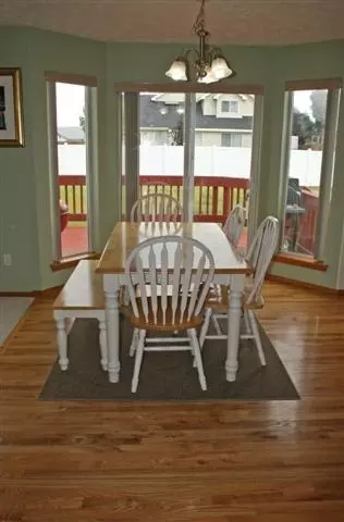 12815 E 36th, Spokane, WA 99206 photo 3