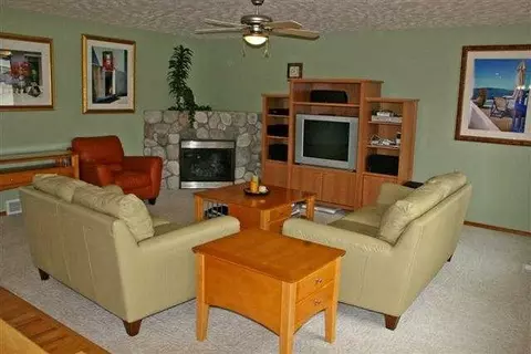 12815 E 36th, Spokane, WA 99206 photo 6