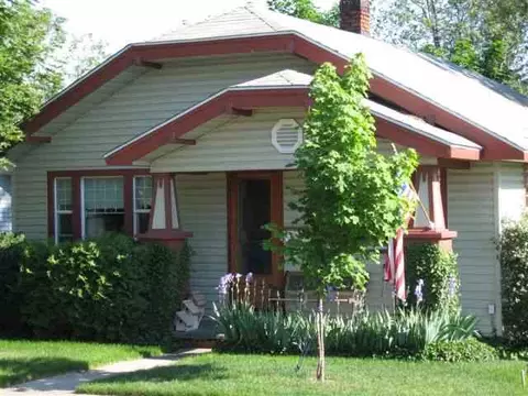210 Euclid Ave, Spokane, WA 99207 photo 1