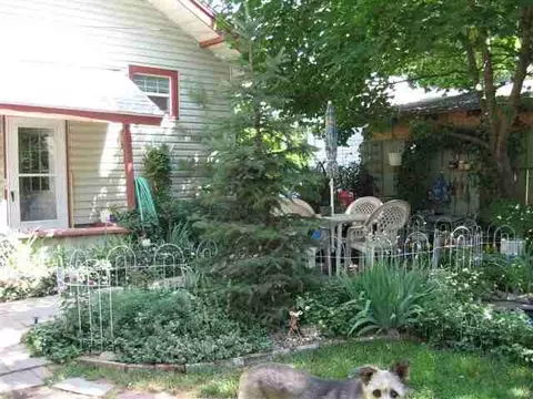 210 Euclid Ave, Spokane, WA 99207 photo 8