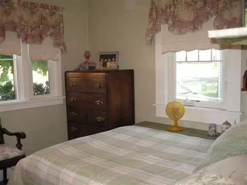 210 Euclid Ave, Spokane, WA 99207 photo 5