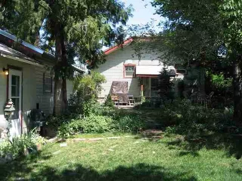210 Euclid Ave, Spokane, WA 99207 photo 9