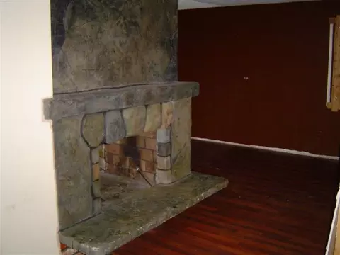 17924 N Michael Rd, Colbert, WA 99005 photo 2