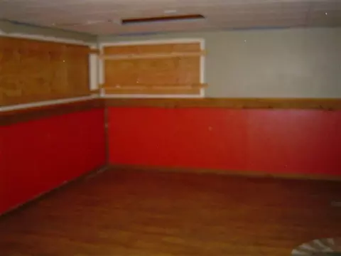 17924 N Michael Rd, Colbert, WA 99005 photo 3