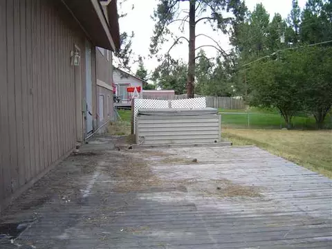17924 N Michael Rd, Colbert, WA 99005 photo 4