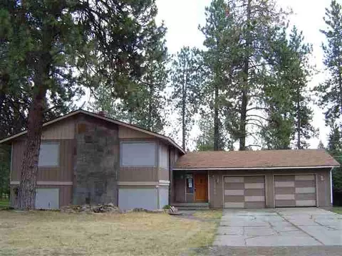 17924 N Michael Rd, Colbert, WA 99005 photo 1
