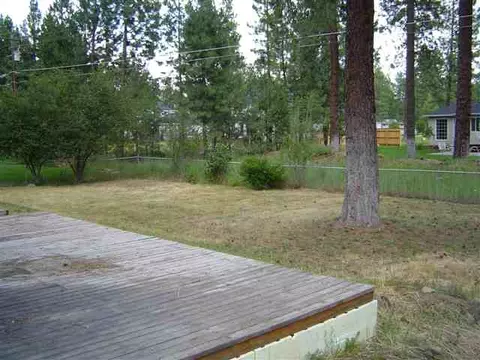 17924 N Michael Rd, Colbert, WA 99005 photo 5