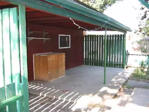 603 E Hoffman, Spokane, WA 99207 photo 7