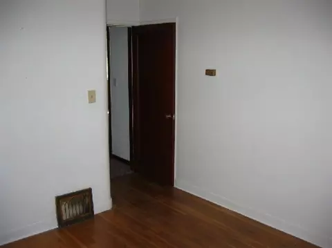 603 E Hoffman, Spokane, WA 99207 photo 4