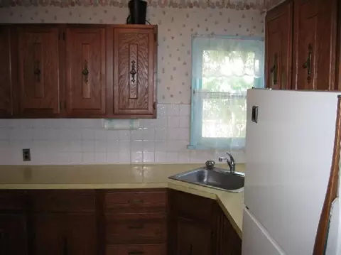 603 E Hoffman, Spokane, WA 99207 photo 5