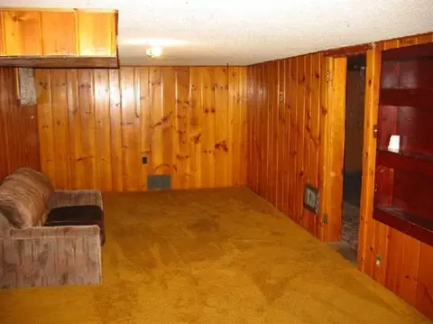 603 E Hoffman, Spokane, WA 99207 photo 6