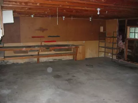603 E Hoffman, Spokane, WA 99207 photo 9