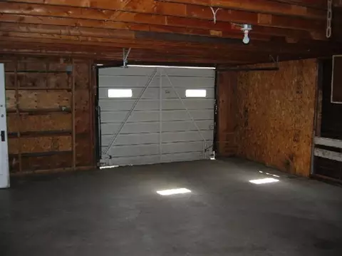 603 E Hoffman, Spokane, WA 99207 photo 8