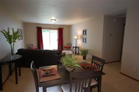 3121 E 33rd, Spokane, WA 99223 photo 5