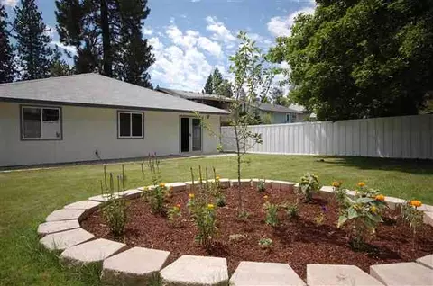 3121 E 33rd, Spokane, WA 99223 photo 9