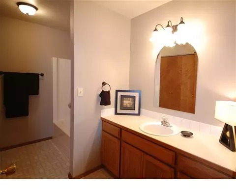3121 E 33rd, Spokane, WA 99223 photo 8