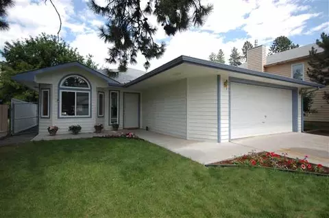 3121 E 33rd, Spokane, WA 99223 photo 1