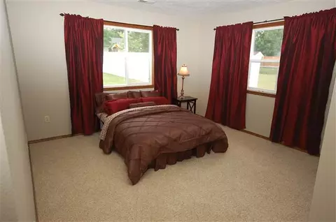 3121 E 33rd, Spokane, WA 99223 photo 6