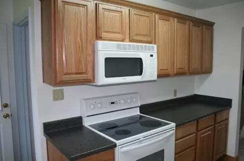 3727 E Grace Ave, Spokane, WA 99217 photo 3