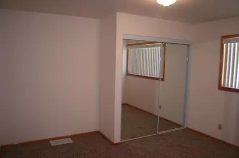 3727 E Grace Ave, Spokane, WA 99217 photo 7