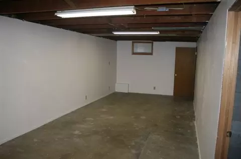 3727 E Grace Ave, Spokane, WA 99217 photo 9
