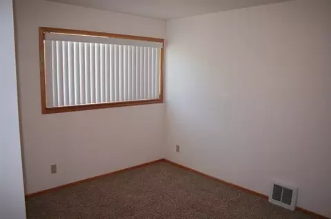 3727 E Grace Ave, Spokane, WA 99217 photo 8